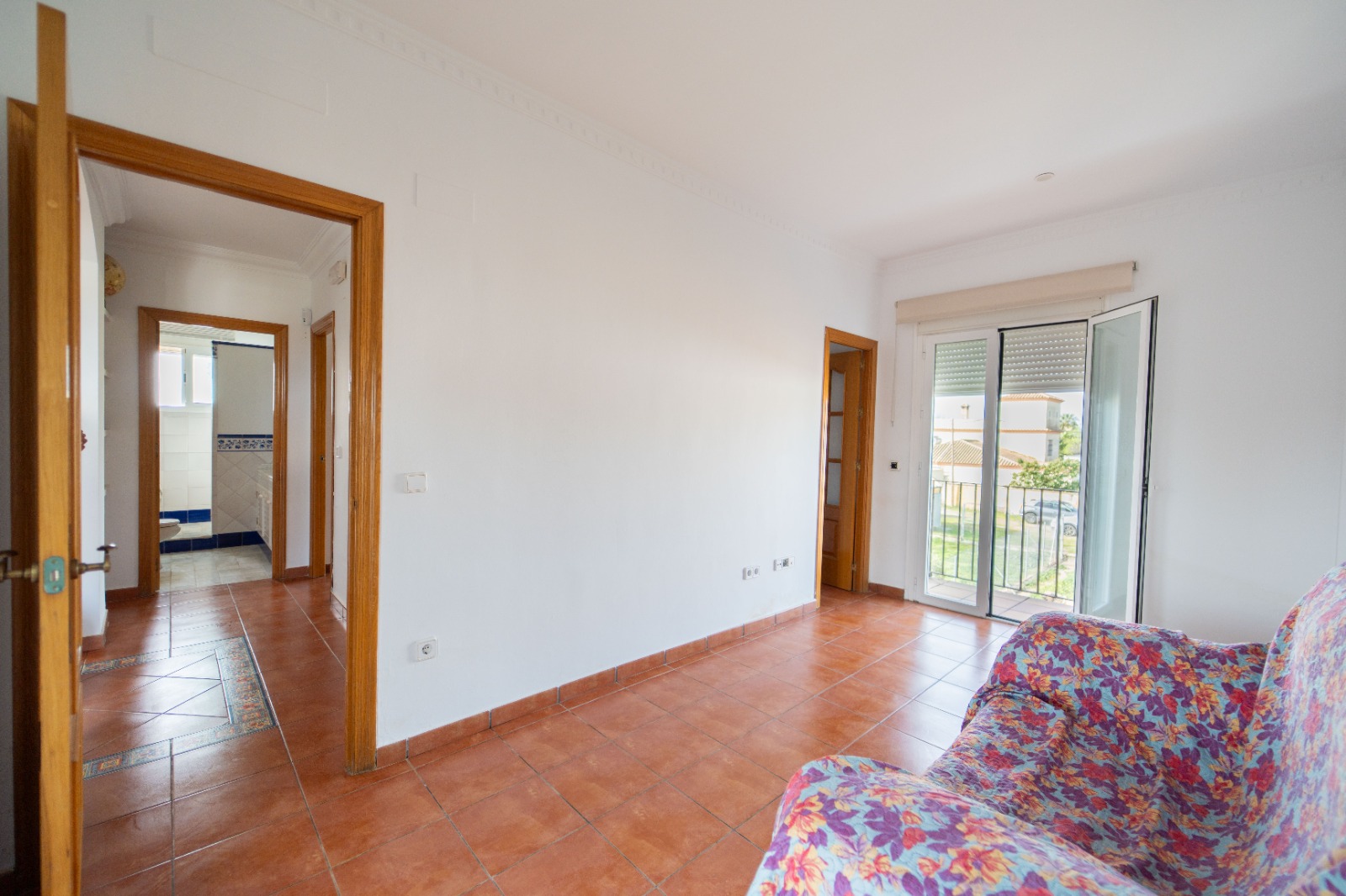 Casa o chalet independiente en venta en Camino de la Jara s/n — Imagen 23
